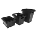 Procona Transport Boxes Florida Procona Transport Boxes Florida