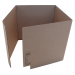 Procona Transport Box Collars Procona Transport Box Collars
