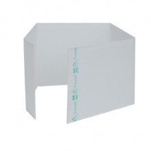 Procona Transport Box Collars Procona Transport Box Collars