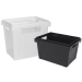 Procona Transport Boxes Valencia Procona Transport Boxes Valencia